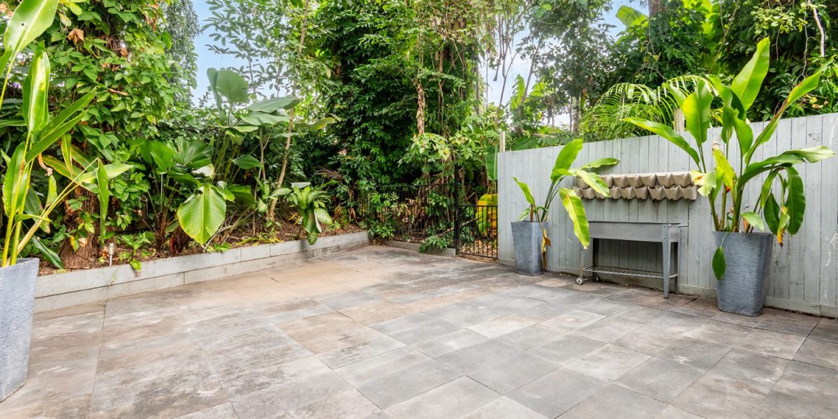 5/7 Morning Close, Port Douglas, QLD 4877 AUS