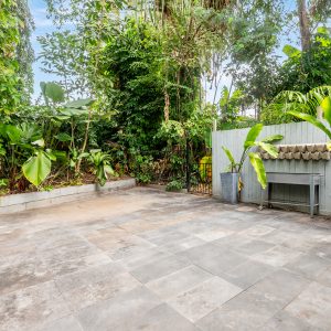 5/7 Morning Close, Port Douglas, QLD 4877 AUS