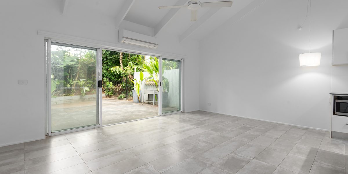5/7 Morning Close, Port Douglas, QLD 4877 AUS