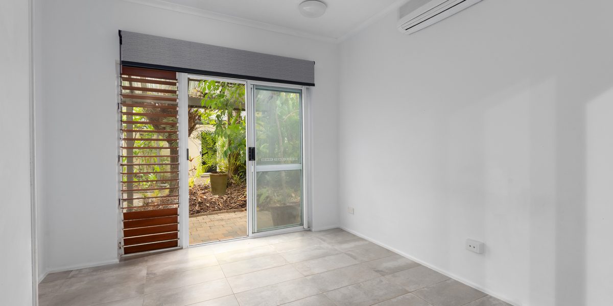 5/7 Morning Close, Port Douglas, QLD 4877 AUS
