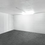 120 Nolan Street, Whitfield, QLD 4870 AUS