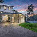 120 Nolan Street, Whitfield, QLD 4870 AUS