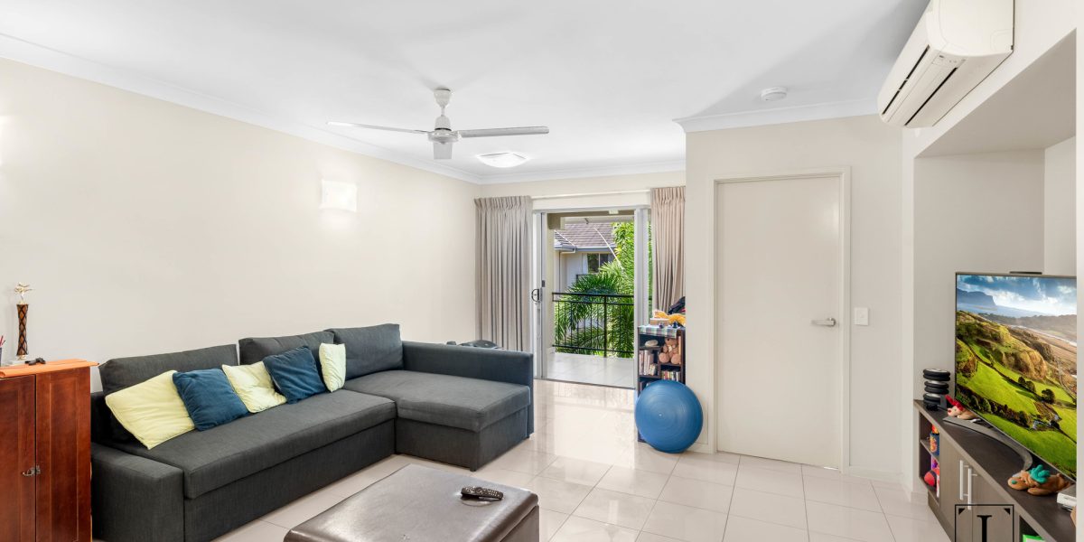 1335/37-41 Mann Street, Westcourt, QLD 4870 AUS