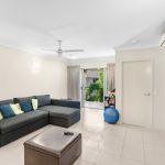 1335/37-41 Mann Street, Westcourt, QLD 4870 AUS