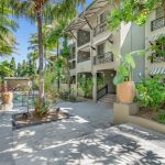 1335/37-41 Mann Street, Westcourt, QLD 4870 AUS