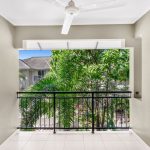 1335/37-41 Mann Street, Westcourt, QLD 4870 AUS