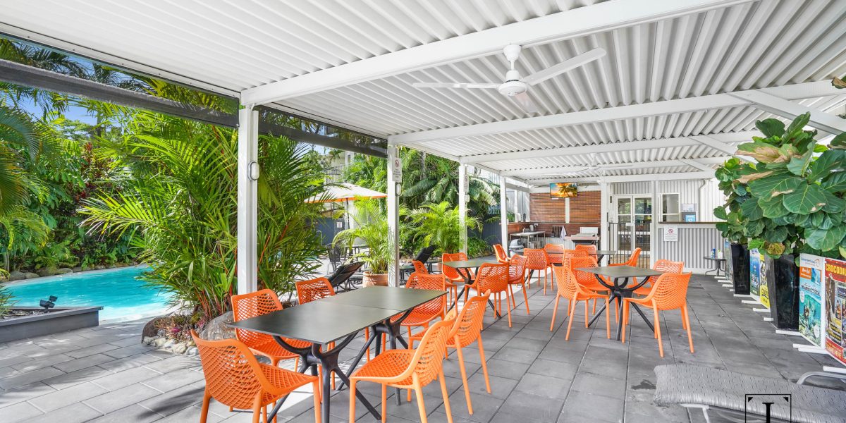 303/92-94 Moore Street, Trinity Beach, QLD 4879 AUS