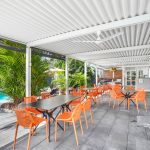 303/92-94 Moore Street, Trinity Beach, QLD 4879 AUS