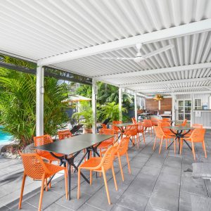303/92-94 Moore Street, Trinity Beach, QLD 4879 AUS