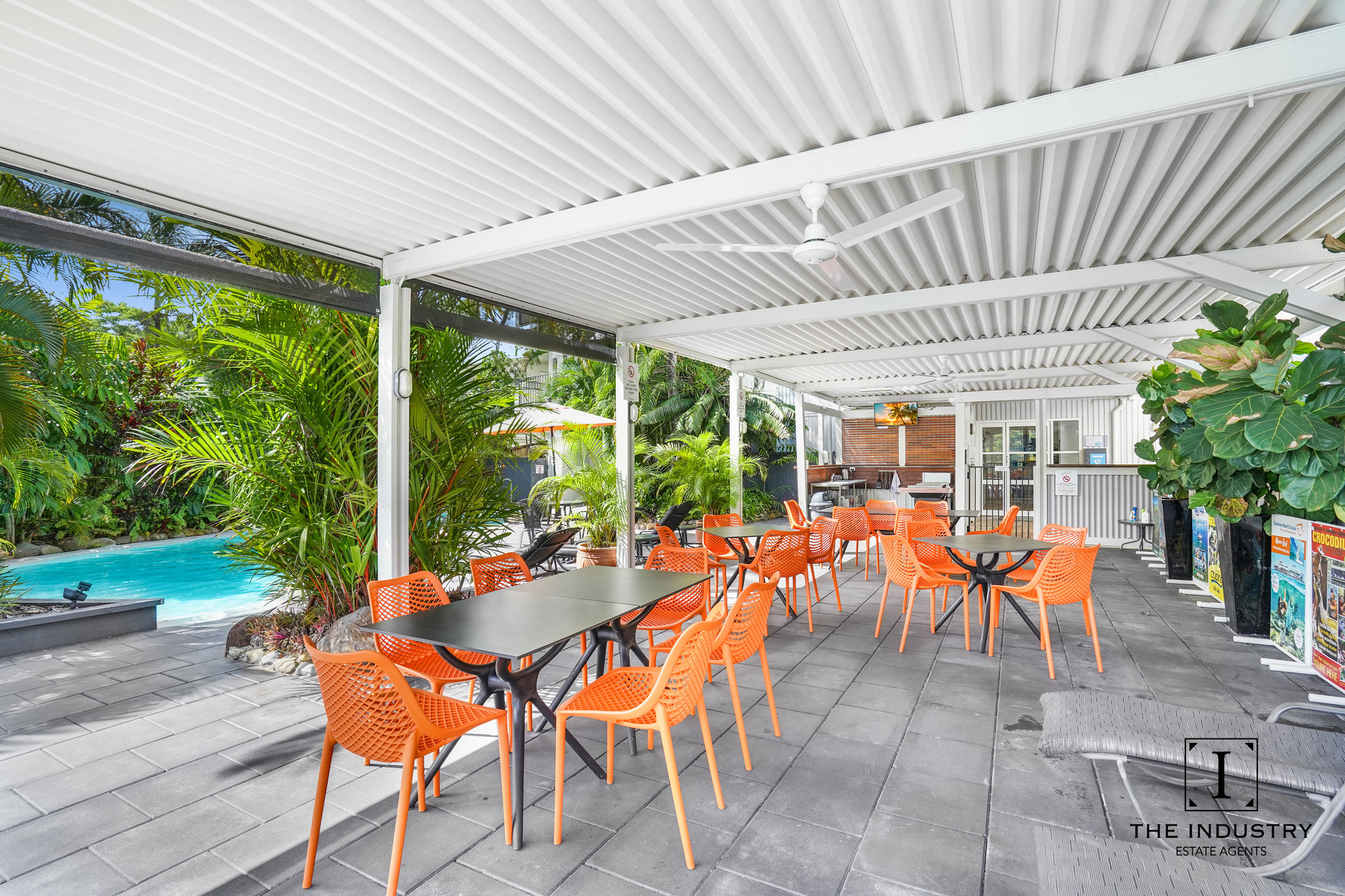 303/92-94 Moore Street, Trinity Beach, QLD 4879 AUS