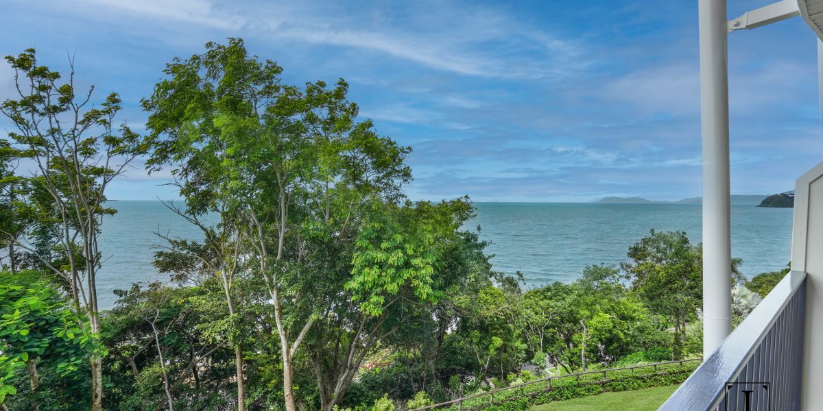 303/92-94 Moore Street, Trinity Beach, QLD 4879 AUS