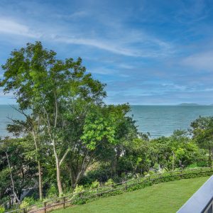 303/92-94 Moore Street, Trinity Beach, QLD 4879 AUS