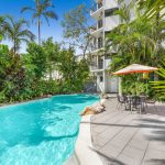 303/92-94 Moore Street, Trinity Beach, QLD 4879 AUS