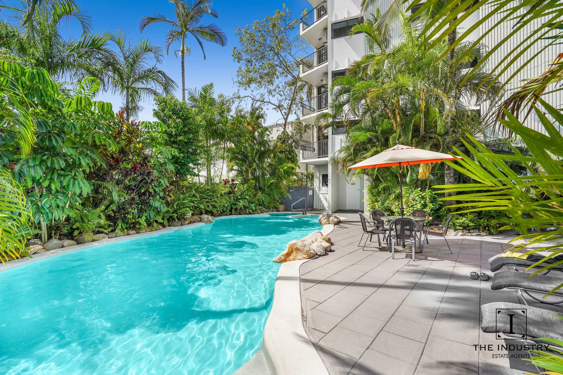 303/92-94 Moore Street, Trinity Beach, QLD 4879 AUS