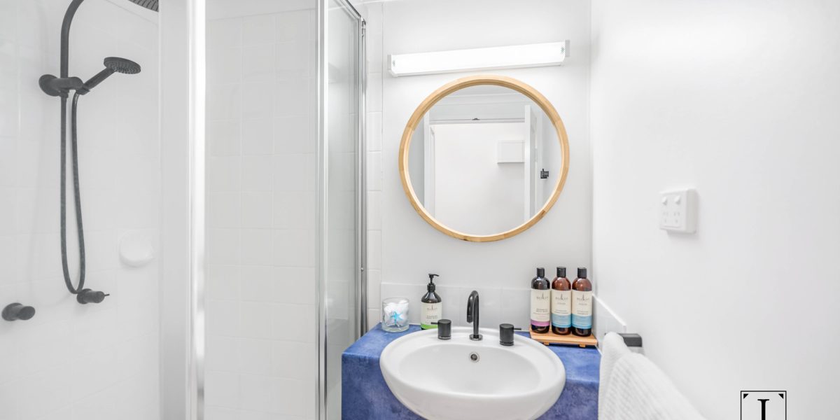 303/92-94 Moore Street, Trinity Beach, QLD 4879 AUS