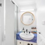 303/92-94 Moore Street, Trinity Beach, QLD 4879 AUS