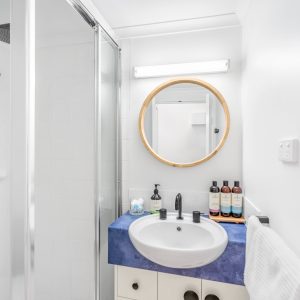 303/92-94 Moore Street, Trinity Beach, QLD 4879 AUS