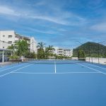 303/92-94 Moore Street, Trinity Beach, QLD 4879 AUS