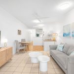 303/92-94 Moore Street, Trinity Beach, QLD 4879 AUS