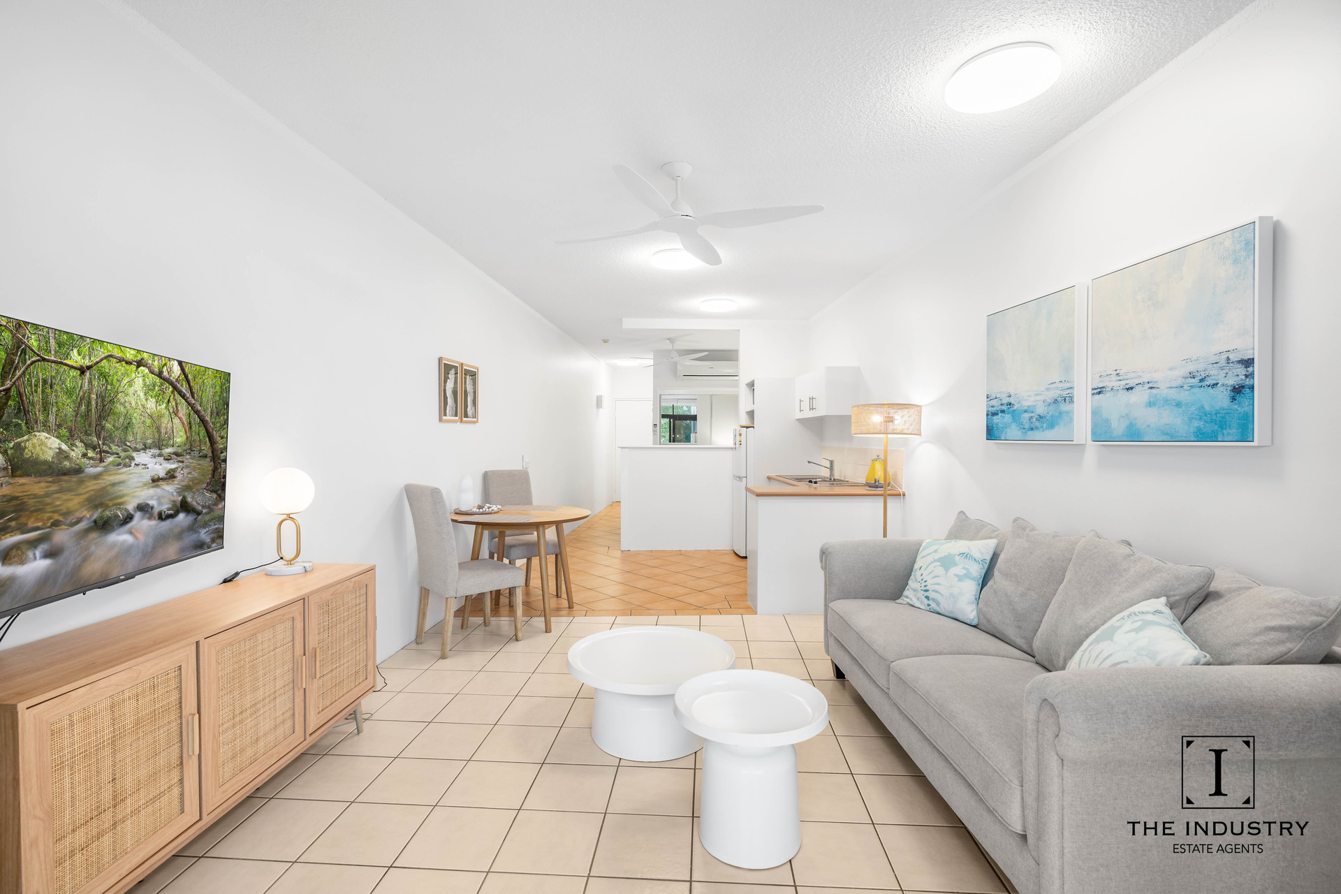 303/92-94 Moore Street, Trinity Beach, QLD 4879 AUS