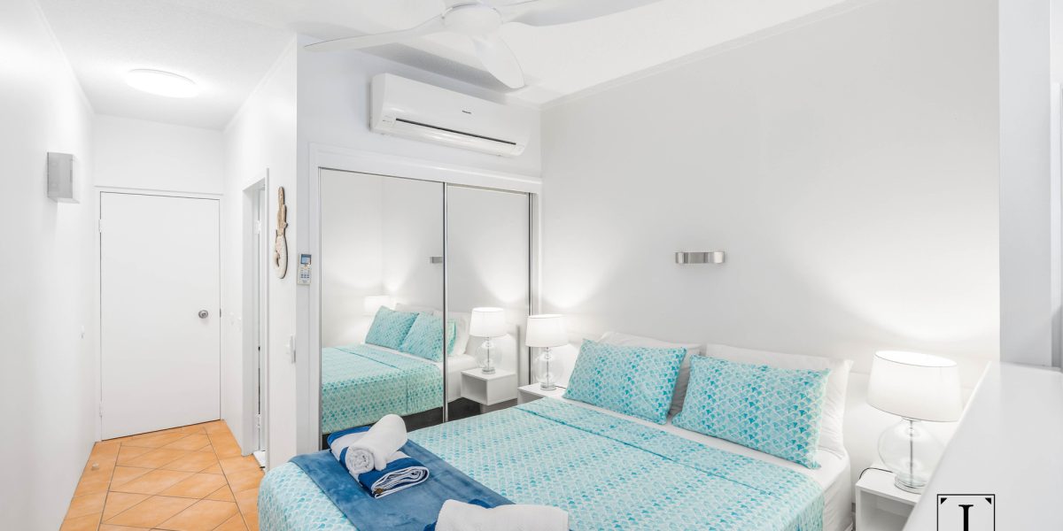 303/92-94 Moore Street, Trinity Beach, QLD 4879 AUS