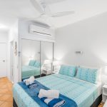 303/92-94 Moore Street, Trinity Beach, QLD 4879 AUS