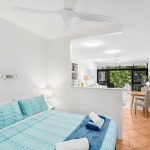 303/92-94 Moore Street, Trinity Beach, QLD 4879 AUS