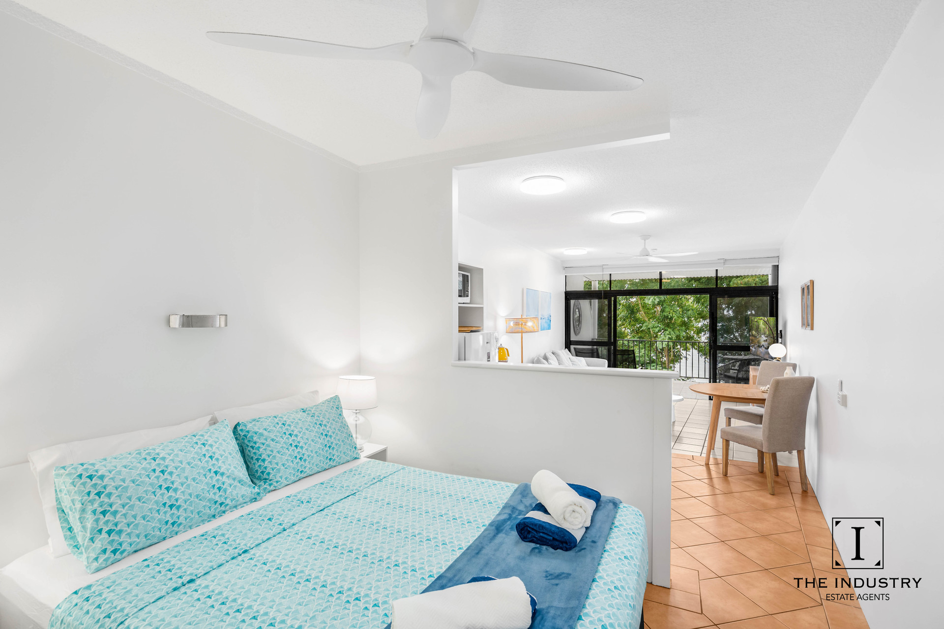 303/92-94 Moore Street, Trinity Beach, QLD 4879 AUS