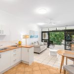 303/92-94 Moore Street, Trinity Beach, QLD 4879 AUS