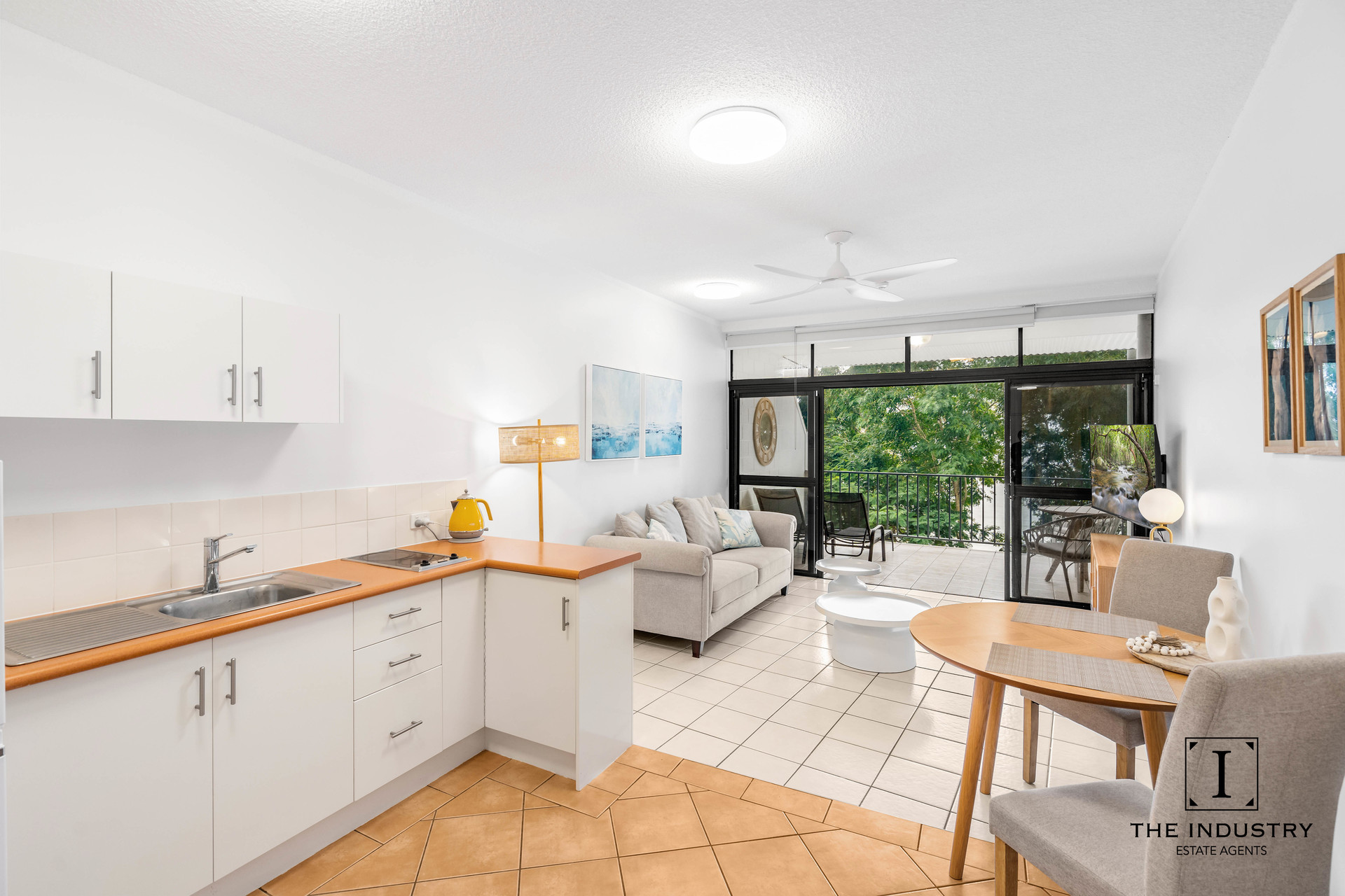 303/92-94 Moore Street, Trinity Beach, QLD 4879 AUS