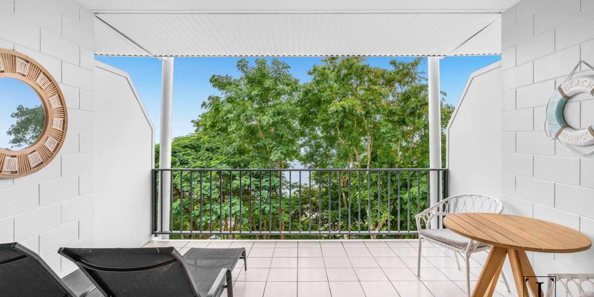 303/92-94 Moore Street, Trinity Beach, QLD 4879 AUS