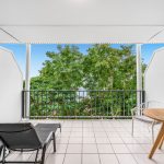 303/92-94 Moore Street, Trinity Beach, QLD 4879 AUS