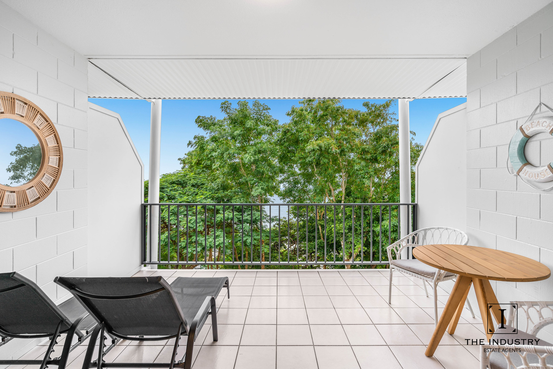 303/92-94 Moore Street, Trinity Beach, QLD 4879 AUS