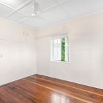 38-40 Morehead Street, Bungalow, QLD 4870 AUS