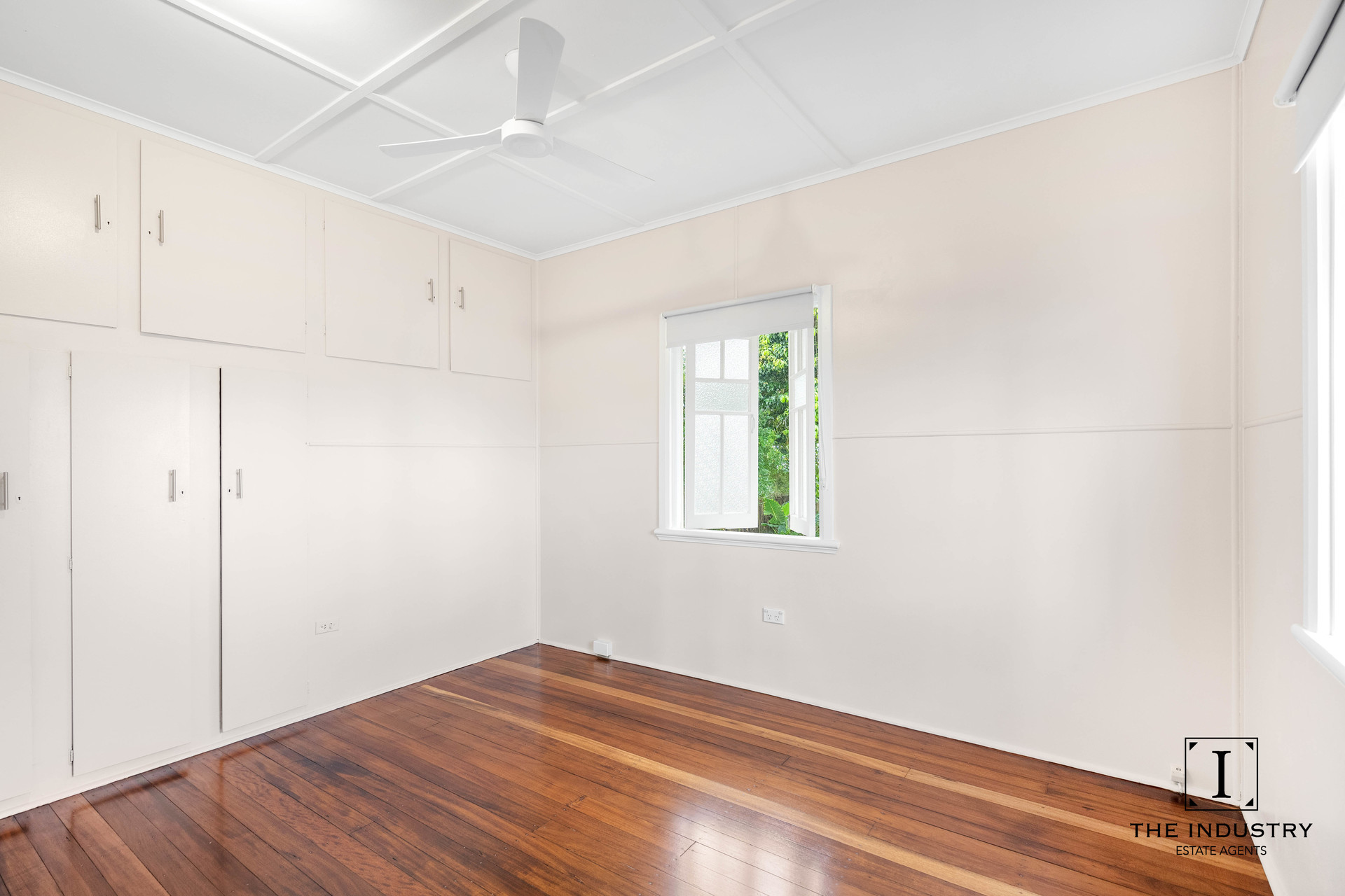 38-40 Morehead Street, Bungalow, QLD 4870 AUS