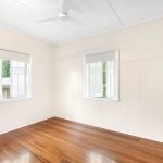 38-40 Morehead Street, Bungalow, QLD 4870 AUS