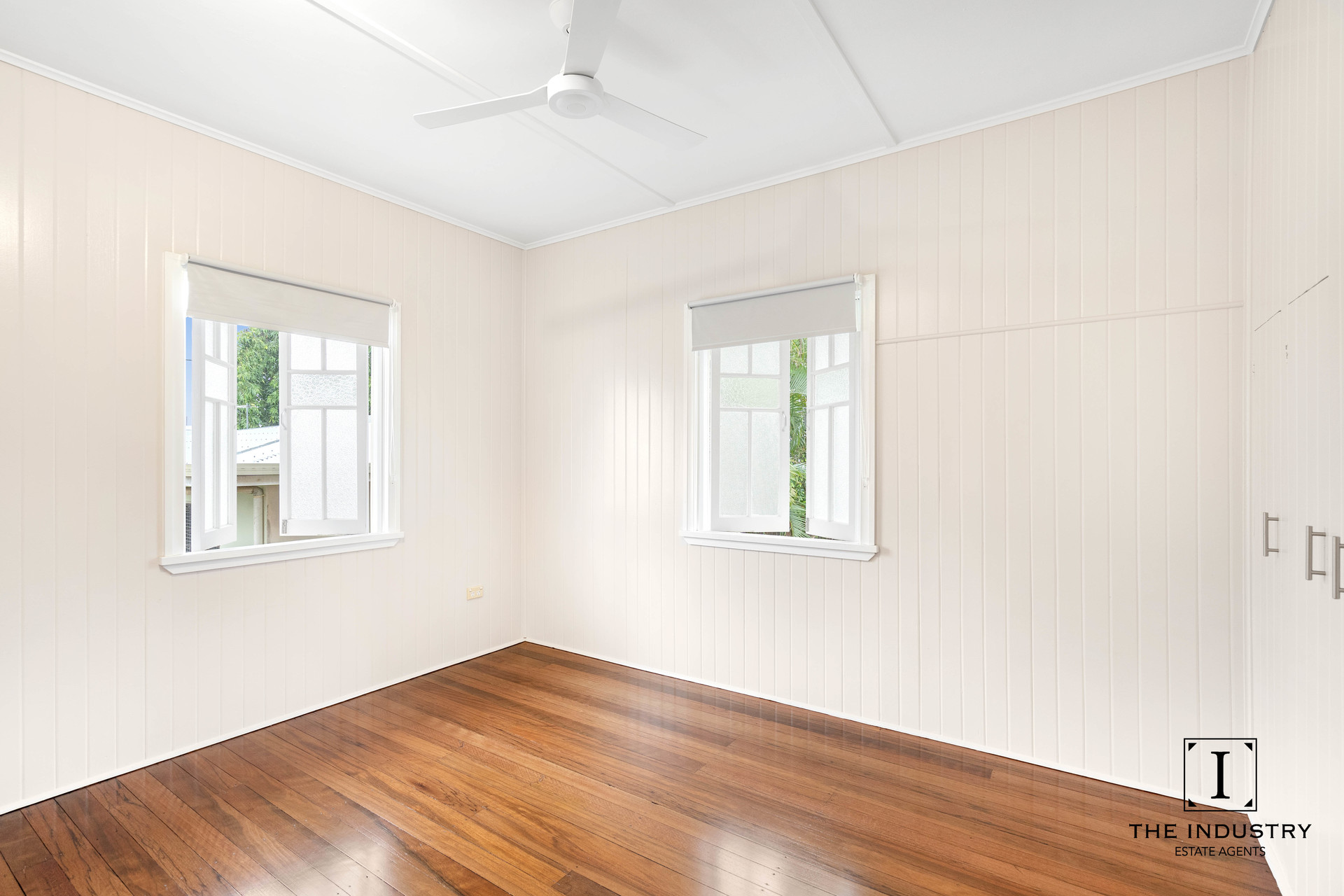 38-40 Morehead Street, Bungalow, QLD 4870 AUS