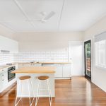 38-40 Morehead Street, Bungalow, QLD 4870 AUS