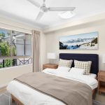 1335/37-41 Mann Street, Westcourt, QLD 4870 AUS