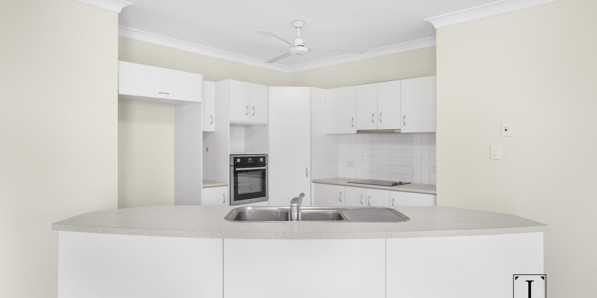5 Conway Close, Bentley Park, QLD 4869 AUS