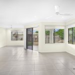 5 Conway Close, Bentley Park, QLD 4869 AUS