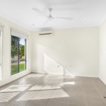 5 Conway Close, Bentley Park, QLD 4869 AUS