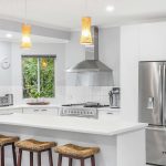 10 Tari Place, Trinity Beach, QLD 4879 AUS