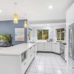 10 Tari Place, Trinity Beach, QLD 4879 AUS