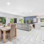 10 Tari Place, Trinity Beach, QLD 4879 AUS