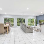 10 Tari Place, Trinity Beach, QLD 4879 AUS