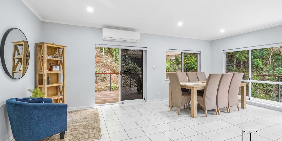 10 Tari Place, Trinity Beach, QLD 4879 AUS