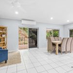 10 Tari Place, Trinity Beach, QLD 4879 AUS