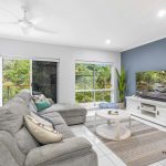 10 Tari Place, Trinity Beach, QLD 4879 AUS