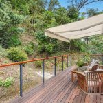 10 Tari Place, Trinity Beach, QLD 4879 AUS